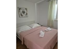 Apartamenty Vincic Apartament 1 – Apartman 3 foto 3