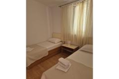 Apartamenty Vincic Apartament 1 – Apartman 3 foto 4