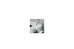Apartamenty 4dolphins Apartament 4 – A1(2+1) foto 5