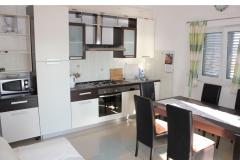 Apartamenty 4dolphins Apartament 3 – A 4(4+1) foto 1