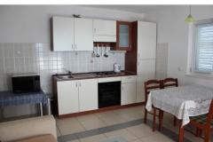 Apartamenty 4dolphins Apartament 1 – A2(4+1) foto 1