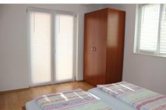Apartamenty 4dolphins Apartament 1 – A2(4+1) foto 3
