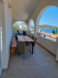 Apartamenty Ana Apartament 1 – Toni foto 2