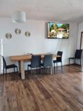 Apartamenty Ana Apartament 1 – Toni foto 3