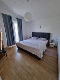 Apartamenty Ana Apartament 1 – Toni foto 5
