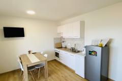 Apartamenty Ana Apartament 2 – Bruno foto 1