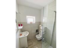 Apartamenty Ana Apartament 2 – Bruno foto 4
