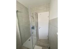 Apartamenty Ana Apartament 2 – Bruno foto 5