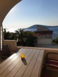 Apartamenty Ana Apartament 3 – Noa foto 1