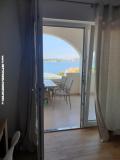 Apartamenty Ana Apartament 3 – Noa foto 2