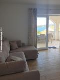 Apartamenty Ana Apartament 3 – Noa foto 3
