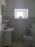 Apartamenty Ana Apartament 3 – Noa foto 4