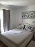 Apartamenty Ana Apartament 3 – Noa foto 5