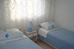 Apartamenty Anita Apartament 1 – AP4 JI foto 1