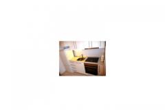 Apartamenty Anita Apartament 1 – AP4 JI foto 2