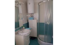 Apartamenty Anita Apartament 1 – AP4 JI foto 3