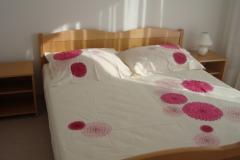 Apartamenty Anita Apartament 1 – AP4 JI foto 4