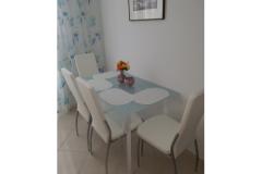 Apartamenty Anita Apartament 1 – AP4 JI foto 5