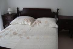 Apartamenty Anita Apartament 2 – AP4 JZ foto 1