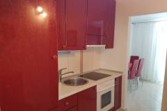 Apartamenty Anita Apartament 2 – AP4 JZ foto 2