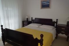 Apartamenty Anita Apartament 2 – AP4 JZ foto 3