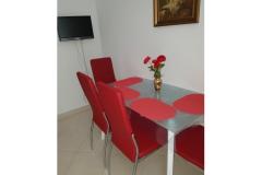 Apartamenty Anita Apartament 2 – AP4 JZ foto 4