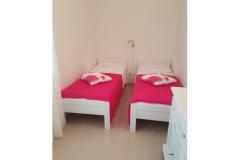 Apartamenty Anita Apartament 2 – AP4 JZ foto 5
