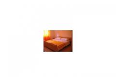 Apartamenty Anita Apartament 3 – AP8 foto 1