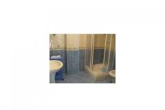 Apartamenty Anita Apartament 3 – AP8 foto 4