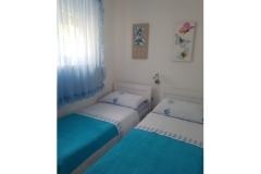 Apartamenty Anita Apartament 3 – AP8 foto 5