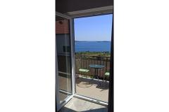 Apartamenty Anna Apartament 1 – A1 foto 2