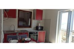Apartamenty Anna Apartament 1 – A1 foto 3