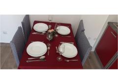 Apartamenty Anna Apartament 1 – A1 foto 4