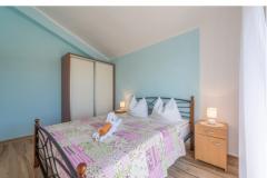 Apartamenty Anna Apartament 1 – A1 foto 5