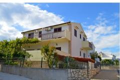 Apartamenty Anna Apartament 2 – A2 foto 1