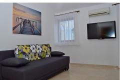 Apartamenty Anna Apartament 2 – A2 foto 2
