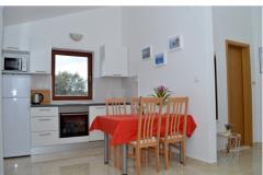 Apartamenty Anna Apartament 2 – A2 foto 3