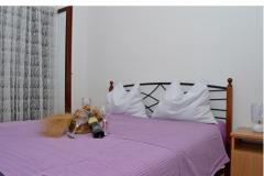 Apartamenty Anna Apartament 2 – A2 foto 4
