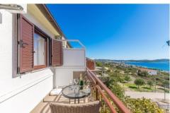 Apartamenty Anna Apartament 2 – A2 foto 5