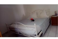 Apartamenty Anna Apartament 3 – A3 foto 2
