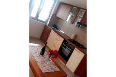 Apartamenty Anna Apartament 3 – A3 foto 3