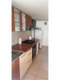 Apartamenty Anna Apartament 3 – A3 foto 4