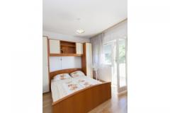 Apartamenty Ante  Apartament 1 – A4 (10+0) foto 1