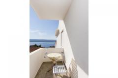 Apartamenty Ante  Apartament 1 – A4 (10+0) foto 2