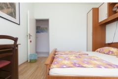 Apartamenty Ante  Apartament 1 – A4 (10+0) foto 3