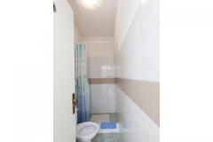 Apartamenty Ante  Apartament 1 – A4 (10+0) foto 4