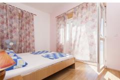 Apartamenty Ante  Apartament 1 – A4 (10+0) foto 5