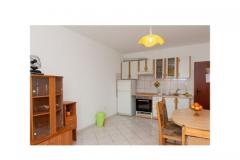 Apartamenty Ante  Apartament 2 – A5 (4+2) foto 3