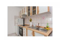 Apartamenty Ante  Apartament 2 – A5 (4+2) foto 4