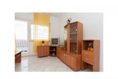 Apartamenty Ante  Apartament 2 – A5 (4+2) foto 5